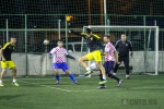 21.10.2019 Harul Bucuresti - Old Boys 163200177400000_IMG_8719.jpg